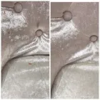 Business 25 image CROUCH CLEANING SERVICES Upholstery Cleaners in Hockley Es