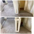 Business 26 image CROUCH CLEANING SERVICES Upholstery Cleaners in Hockley Es