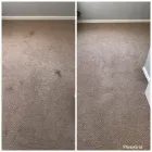 Business 27 image CROUCH CLEANING SERVICES Upholstery Cleaners in Hockley Es