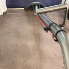 Business 31 image CROUCH CLEANING SERVICES Upholstery Cleaners in Hockley Es