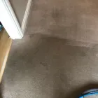 Business 33 image CROUCH CLEANING SERVICES Upholstery Cleaners in Hockley Es