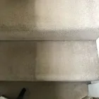 Business 34 image CROUCH CLEANING SERVICES Upholstery Cleaners in Hockley Es