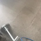 Business 35 image CROUCH CLEANING SERVICES Upholstery Cleaners in Hockley Es