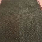 Business 37 image CROUCH CLEANING SERVICES Upholstery Cleaners in Hockley Es