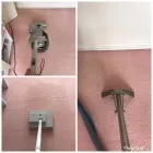 Business 38 image CROUCH CLEANING SERVICES Upholstery Cleaners in Hockley Es