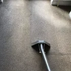 Business 39 image CROUCH CLEANING SERVICES Upholstery Cleaners in Hockley Es