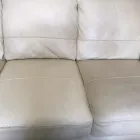 Business 40 image CROUCH CLEANING SERVICES Upholstery Cleaners in Hockley Es