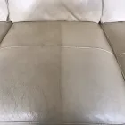 Business 41 image CROUCH CLEANING SERVICES Upholstery Cleaners in Hockley Es