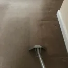 Business 43 image CROUCH CLEANING SERVICES Upholstery Cleaners in Hockley Es