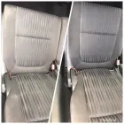 Business 45 image CROUCH CLEANING SERVICES Upholstery Cleaners in Hockley Es