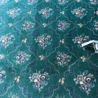 Business 49 image CROUCH CLEANING SERVICES Upholstery Cleaners in Hockley Es