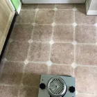 Business 50 image CROUCH CLEANING SERVICES Upholstery Cleaners in Hockley Es