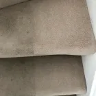 Business 54 image CROUCH CLEANING SERVICES Upholstery Cleaners in Hockley Es