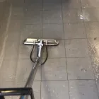 Business 57 image CROUCH CLEANING SERVICES Upholstery Cleaners in Hockley Es