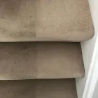 Business 58 image CROUCH CLEANING SERVICES Upholstery Cleaners in Hockley Es