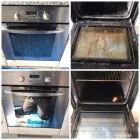 Business 59 image CROUCH CLEANING SERVICES Upholstery Cleaners in Hockley Es