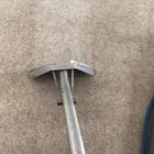 Business 60 image CROUCH CLEANING SERVICES Upholstery Cleaners in Hockley Es