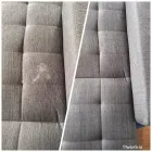 Business 61 image CROUCH CLEANING SERVICES Upholstery Cleaners in Hockley Es
