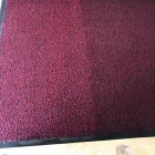 Business 62 image CROUCH CLEANING SERVICES Upholstery Cleaners in Hockley Es