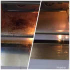 Business 64 image CROUCH CLEANING SERVICES Upholstery Cleaners in Hockley Es