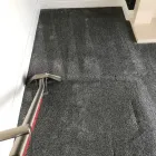 Business 67 image CROUCH CLEANING SERVICES Upholstery Cleaners in Hockley Es