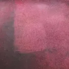 Business 68 image CROUCH CLEANING SERVICES Upholstery Cleaners in Hockley Es