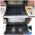 Business 69 image CROUCH CLEANING SERVICES Upholstery Cleaners in Hockley Es