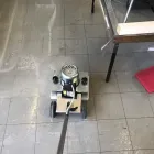 Business 70 image CROUCH CLEANING SERVICES Upholstery Cleaners in Hockley Es