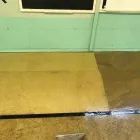 Business 74 image CROUCH CLEANING SERVICES Upholstery Cleaners in Hockley Es