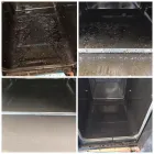 Business 75 image CROUCH CLEANING SERVICES Upholstery Cleaners in Hockley Es