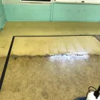 Business 76 image CROUCH CLEANING SERVICES Upholstery Cleaners in Hockley Es