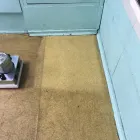 Business 77 image CROUCH CLEANING SERVICES Upholstery Cleaners in Hockley Es