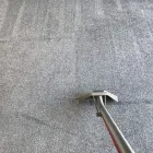 Business 82 image CROUCH CLEANING SERVICES Upholstery Cleaners in Hockley Es