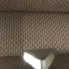 Business 86 image CROUCH CLEANING SERVICES Upholstery Cleaners in Hockley Es