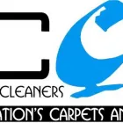 Business 88 image CROUCH CLEANING SERVICES Upholstery Cleaners in Hockley Es
