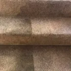 Business 89 image CROUCH CLEANING SERVICES Upholstery Cleaners in Hockley Es