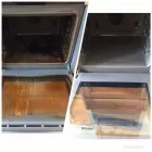 Business 91 image CROUCH CLEANING SERVICES Upholstery Cleaners in Hockley Es