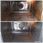 Business 93 image CROUCH CLEANING SERVICES Upholstery Cleaners in Hockley Es