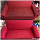 Business 96 image CROUCH CLEANING SERVICES Upholstery Cleaners in Hockley Es