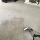 Business 98 image CROUCH CLEANING SERVICES Upholstery Cleaners in Hockley Es