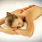 Business 3 image CROWDS HAIR & BEAUTY CLINIC Beauty Salons & Consultants in WHITLEY BAY Ty