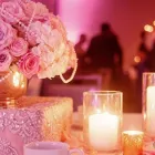 Business 2 image CROWN BANQUETING SUITE Venues in Ilford Gr
