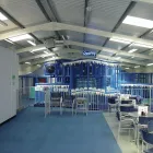 Business 1 image CROWN BRIDGE PLANNING CONSULTANTS Planning Consultants in West Drayton Mi