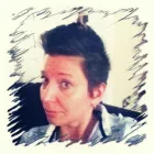 Business 5 image CROWN DECORATOR CENTRE Decorators' Merchants in Burton-On-Trent St