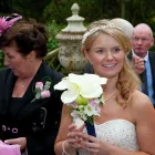 Business 7 image CROWN DECORATOR CENTRE Decorators' Merchants in Burton-On-Trent St