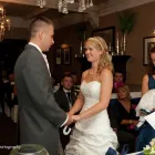 Business 8 image CROWN DECORATOR CENTRE Decorators' Merchants in Burton-On-Trent St