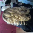 Business 9 image CROWN DECORATOR CENTRE Decorators' Merchants in Burton-On-Trent St