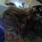 Business 11 image CROWN DECORATOR CENTRE Decorators' Merchants in Burton-On-Trent St