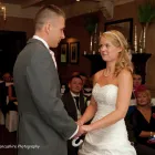 Business 12 image CROWN DECORATOR CENTRE Decorators' Merchants in Burton-On-Trent St