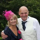 Business 13 image CROWN DECORATOR CENTRE Decorators' Merchants in Burton-On-Trent St